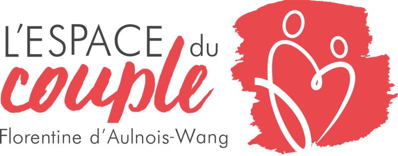 L'Espace du Couple — Florentine d'Aulnois-Wang